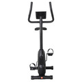 Motionscykel B3000 FitFix